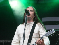 O&L16-FR-DJ (382) (2)