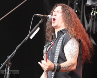 O&L16-FR-DJ (384) (2)