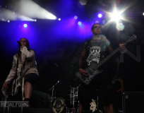 O&L16-FR-DJ (393) (2)