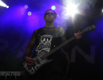 O&L16-FR-DJ (399) (2)