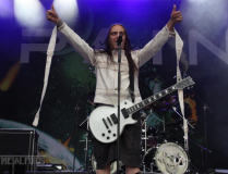 O&L16-FR-DJ (407) (2)