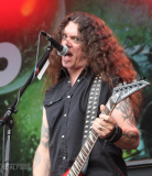 O&L16-FR-DJ (414) (2)