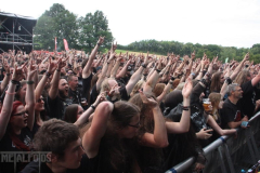 O&L16-FR-DJ (417) (2)