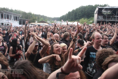 O&L16-FR-DJ (420) (2)