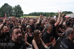 O&L16-FR-DJ (447) (2)