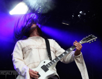 O&L16-FR-DJ (462) (2)