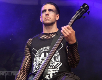 O&L16-FR-DJ (463) (2)