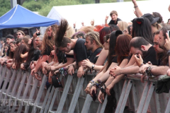 O&L16-FR-DJ (465) (2)