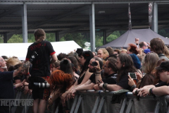 O&L16-FR-DJ (467) (2)