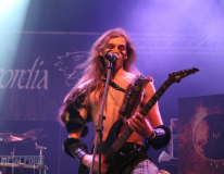 O&L16-FR-DJ (475) (2)