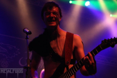 O&L16-FR-DJ (484) (2)