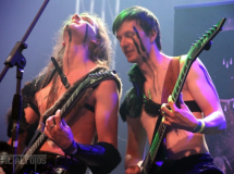 O&L16-FR-DJ (504) (2)