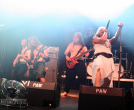 O&L16-FR-DJ (520) (2)