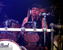 O&L16-FR-DJ (54) (2)