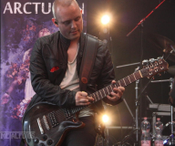 O&L16-FR-DJ (576) (2)