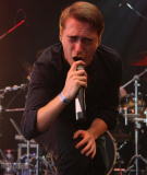 O&L16-FR-DJ (592) (2)