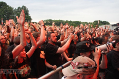 O&L16-FR-DJ (611) (2)