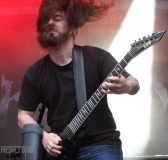 O&L16-FR-DJ (617) (2)