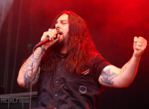 O&L16-FR-DJ (625) (2)