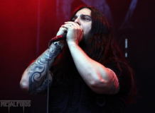 O&L16-FR-DJ (627) (2)