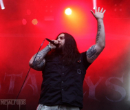 O&L16-FR-DJ (634) (2)