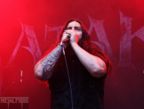 O&L16-FR-DJ (638) (2)