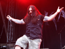 O&L16-FR-DJ (645) (2)