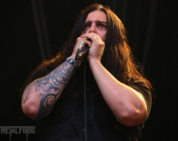 O&L16-FR-DJ (665) (2)