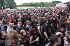 O&L16-FR-DJ (673) (2)