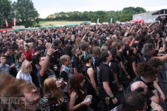 O&L16-FR-DJ (674) (2)