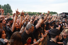 O&L16-FR-DJ (685) (2)