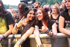 O&L16-FR-DJ (696) (2)