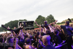 O&L16-FR-DJ (709) (2)