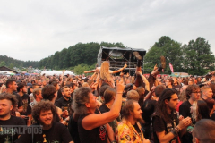 O&L16-FR-DJ (713) (2)