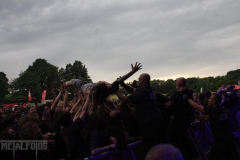 O&L16-FR-DJ (723) (2)