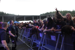 O&L16-FR-DJ (724) (2)