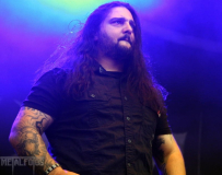 O&L16-FR-DJ (731) (2)