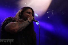 O&L16-FR-DJ (736) (2)