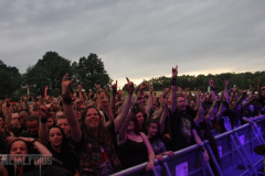 O&L16-FR-DJ (739) (2)