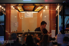 O&L16-FR-DJ (741) (2)