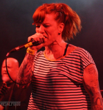 O&L16-FR-DJ (780) (2)