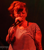 O&L16-FR-DJ (781) (2)