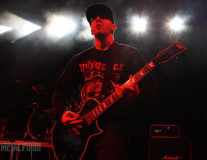 O&L16-FR-DJ (813) (2)