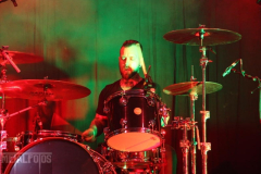 O&L16-FR-DJ (831) (2)