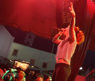 O&L16-FR-DJ (840) (2)