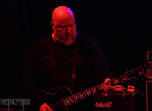 O&L16-FR-DJ (887) (2)