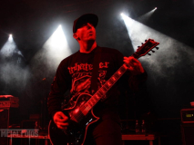 O&L16-FR-DJ (901) (2)