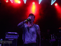 O&L16-FR-DJ (912) (2)