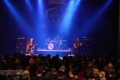 O&L16-FR-DJ (92) (2)