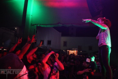 O&L16-FR-DJ (951) (2)